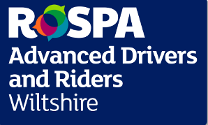 Wiltshire RoSPA Advanced Drivers and Riders