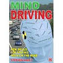 Mind Driving Front Cover\