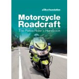Motorcycle Roadcraft\